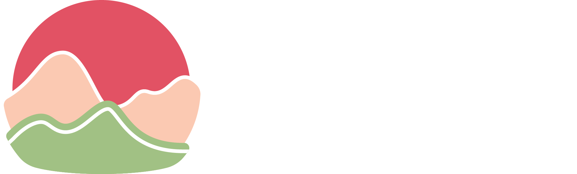Seven Hills Foundation Logo